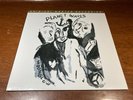 Bob Dylan – Planet Waves - NM MoFi Mobile Fidelity #3081