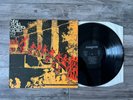 New Trolls - Concerto Grosso N° 2 (LP, Vinile, Album, Gat)