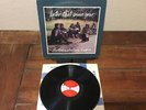 Matthews Southern Comfort - Later That Same Year - UK 1st Press - MAPS 3976 lp