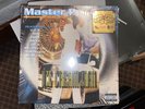 Master P - THE ICE CREAM MAN - Vinyl 2 LP Reissue - NEW & SEALED  Rare Rap Album
