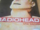 Radiohead 