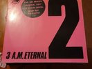 The KLF - 3AM Eternal - 12