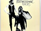 Rumours Fleetwood Mac 1980 Vinyl Nautilus Recordings Super Discs Remastered