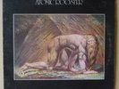 ATOMIC ROOSTER Death Walks Behind You LP B&C 1970 UK orig VINCE CRANE-ANDROMEDA