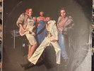 Kool and the Gang - Hollywood Swinging 2LP - Delite DE-4002 LP Vinyl Record EX