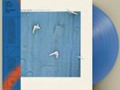 Here We Go Magic - A Different Ship - SC25 Vinyl 1LP LTD ED - OPAQUE BLUE - NEW-