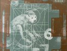PIXIES - Doolittle - Vinyl New Sealed CAD 905 - Free Shipping