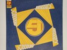 Jurassic 5 EP   Jurassic 5   1999   Interscope Records   Fantastic Condition