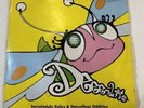 Sampladelic Relics & Dancefloor Oddities by Deee-Lite (Vinyl 2LP)