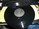record LP   Bob Marley Dreams of Freedom Reggae VG++