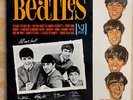 Beatles 