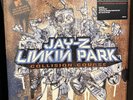 Jay-Z & Linkin Park - Collision Course Vinyl LP Album NEW & SEALED Import