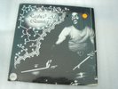 B1-RASHIED ALI QUINTET-US LP-1973-NM–UNPLAYED-James Blood Ulmer/John Dana