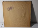 Led Zeppelin – In Through The Out Door, 1979 LP 1st press w/Brown Bag