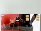 Bad Omens 3 Pack Vinyl Limited Edition Bundle x/250 Death Piece Finding God