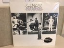 Genesis - The Lamb Lies Down On Broadway 200 Gram 2LP (New/Sealed w/corner ding)