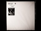 MUSIC MATTERS JAZZ, SRX TEST PRESSING, SONNY ROLLINS VOL. 1, NEW, SEALED  SRX