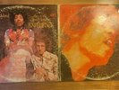 JIMI HENDRIX EXPERIENCE Electric Ladyland LP 2xLP REPRISE 2RS 6307 rare EX Vinyl