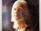 SHRINK - Johnny Winter - Columbia CS-9826 - ROCK BLUES Vinyl Record LP Album