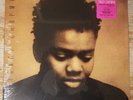 Tracy Chapman - Self Titled LP (1988 -Elektra –60774-1) NM/M- Vinyl/Cover/Insert