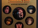 The Rolling Stones ‎– Rolled Gold (The Very Best Of The Rolling Stones) N Mint