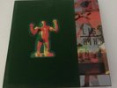 The Breeders – LSXX Vinyl Box Set 3 x LP & 4 x 10