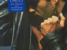 George Michael ‎– Faith (Vinyl LP - Original - EU 1987)