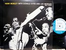 HANK MOBLEY 
