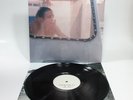 Daybreaker by Beth Orton (LP, 2015, Parlophone Records) EU Vinyl Reissue VG+