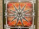 killing joke Pylon 2 x LP gatefold sleeve extra track Vinyl Record 2015