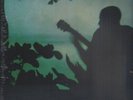 Jack Johnson On And On NEAR MINT The Moonshine Conspiracy Records Vinyl LP