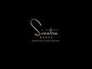 FRANK SINATRA - 