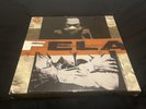 Fela “King of Afro Beat” – Box Set 2 (6LP Vinyl Complete Set w/ Inserts)