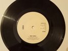 ABBA  Crazy World/Money Mispress White Label Epic 7