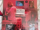 LEE MICHAELS Live 1973 DOUBLE (2 LP) NEW SEALED   Hype Sticker A&M Records