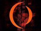 A Perfect Circle ‎– Mer De Noms : Virgin ‎7243 8 49253 1 4 SEALED 2LP VINYL