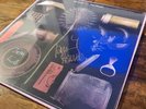 Del Amitri - Fatal Mistakes - Vinyl LP  - Signed Edition......Brand New