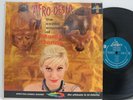 Martin Denny        Afro - Desia        Liberty         US        NM # B