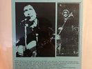 BOB DYLAN AND THE BAND 2 X LP NEVER SAY GOODBYE MINT NOT TMOQ