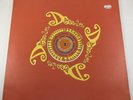Deee-Lite: Sampladelic Relics & Dancefloor Oddities 12
