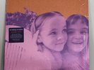 Siamese Dream Smashing Pumpkins 180g Vinyl LP Remastered 2011 NEW AND SEALED