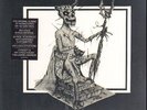 LP Hellhammer Apocalyptic Raids GATEFOLD, 180 GRAMS, INCL. INSERTS NEAR MINT