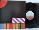 PINK FLOYD The Final Cut 1983 LP Columbia QC 38243 - Play Tested EX  *C6