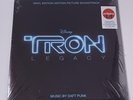 Daft Punk - TRON: Legacy Vinyl Record