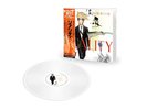 SMJ David Bowie Reality Limited Edition Analog LP Record 2017 From Japan New