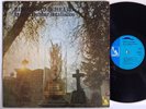 AYNSLEY DUNBAR RETALIATION REMAINS TO BE HEARD VINYL LP LIBERTY LBS 83316 A1 B1