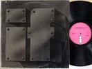 IF VINYL LP ISLAND RECORD PINK LABEL PROG ROCK FUNK JAZZ FUSION DICK MORRISSEY