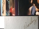 Elvis Presley - Elvis Aaron Presley - 8LP Box - RCA USA - incl. Booklet