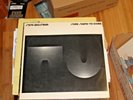 Steve Grossman – Some Shapes To Come lp  Free shipping