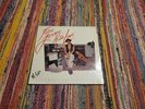 DAVID CEDENO From Jersey With Love LIBERTAD LP Vinyl Rare Ships Free